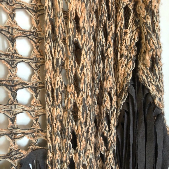 SOLD - Picture 2 of 3